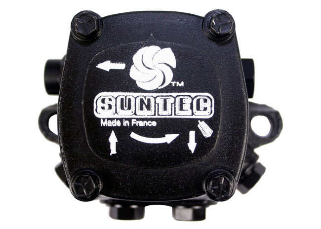 Насос ж.т. SUNTEC AJ6 AC1000 4P (BT 120 DSG 1203V) арт. R30752 (3-18-0170) в Нижнем Новгороде Насос ж.т. SUNTEC AJ6 AC1000 4P (BT 120 DSG 1203V) арт. R30752 (3-18-0170) в Нижнем Новгороде