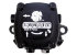 Насос ж.т. SUNTEC AJ6 AC1000 4P (BT 120 DSG 1203V) арт. R30752 (3-18-0170) в Нижнем Новгороде Насос ж.т. SUNTEC AJ6 AC1000 4P (BT 120 DSG 1203V) арт. R30752 (3-18-0170) в Нижнем Новгороде