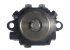 Насос ж.т. SUNTEC AJ6 AC1000 4P (BT 120 DSG 1203V) арт. R30752 (3-18-0170) в Нижнем Новгороде Насос ж.т. SUNTEC AJ6 AC1000 4P (BT 120 DSG 1203V) арт. R30752 (3-18-0170) в Нижнем Новгороде