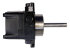 Насос ж.т. SUNTEC AJ6 AC1000 4P (BT 120 DSG 1203V) арт. R30752 (3-18-0170) в Нижнем Новгороде Насос ж.т. SUNTEC AJ6 AC1000 4P (BT 120 DSG 1203V) арт. R30752 (3-18-0170) в Нижнем Новгороде